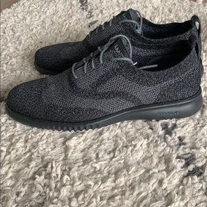 Cole Han 2.ZeroGrand